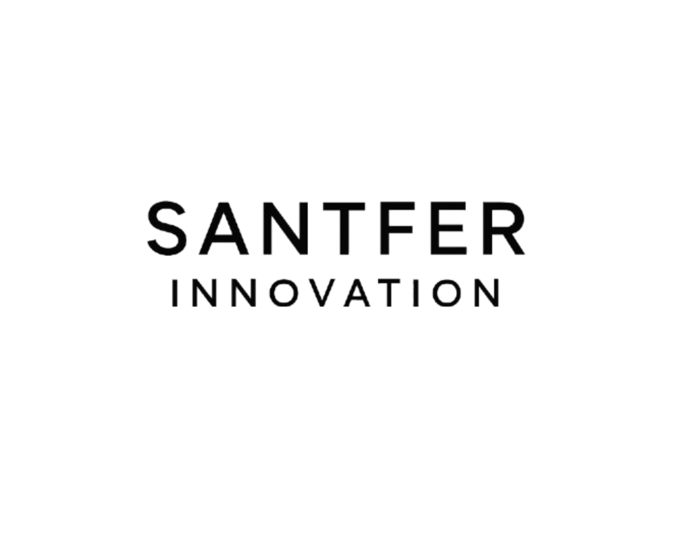 Santfer Innovation
